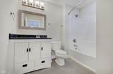 9733 Windy Lane - Photo 8