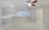 9733 Windy Lane - Photo 9