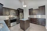 9733 Windy Lane - Photo 10