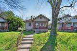 145 Bancroft Street - Photo 1