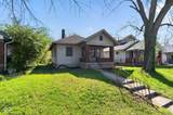 145 Bancroft Street - Photo 2
