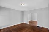 145 Bancroft Street - Photo 11