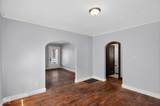 145 Bancroft Street - Photo 12