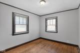 145 Bancroft Street - Photo 13