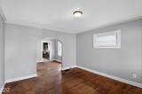 145 Bancroft Street - Photo 14