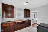 145 Bancroft Street - Photo 15