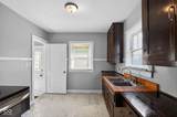 145 Bancroft Street - Photo 16
