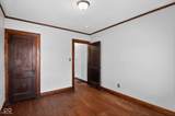 145 Bancroft Street - Photo 17
