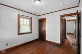 145 Bancroft Street - Photo 18