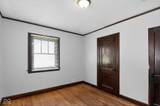 145 Bancroft Street - Photo 19