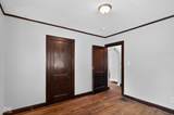145 Bancroft Street - Photo 20
