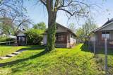 145 Bancroft Street - Photo 3