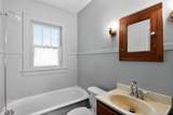 145 Bancroft Street - Photo 21