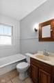 145 Bancroft Street - Photo 22