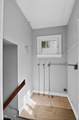 145 Bancroft Street - Photo 23