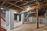 145 Bancroft Street - Photo 24