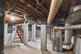 145 Bancroft Street - Photo 25