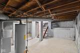 145 Bancroft Street - Photo 26