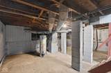 145 Bancroft Street - Photo 27