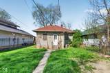 145 Bancroft Street - Photo 28