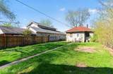 145 Bancroft Street - Photo 29