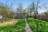 145 Bancroft Street - Photo 30