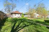 145 Bancroft Street - Photo 31