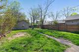 145 Bancroft Street - Photo 32