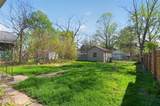 145 Bancroft Street - Photo 33