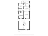 145 Bancroft Street - Photo 34