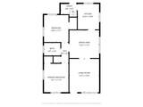 145 Bancroft Street - Photo 36
