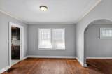 145 Bancroft Street - Photo 5
