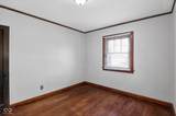 145 Bancroft Street - Photo 6
