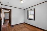 145 Bancroft Street - Photo 7