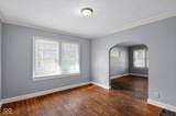 145 Bancroft Street - Photo 8