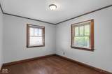 145 Bancroft Street - Photo 9