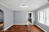 145 Bancroft Street - Photo 10