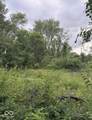 2972 Opal Street - Photo 2