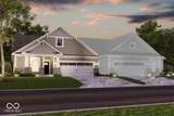 3366 Wrangler Drive - Photo 1