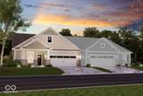 3366 Wrangler Drive - Photo 2