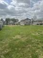 824 Washington Street - Photo 7