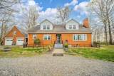 11910 County Road 800 - Photo 1