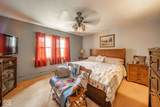 11910 County Road 800 - Photo 2