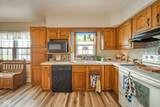 11910 County Road 800 - Photo 11