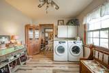 11910 County Road 800 - Photo 12