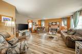 11910 County Road 800 - Photo 13