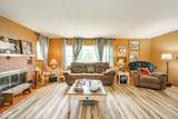 11910 County Road 800 - Photo 14