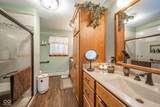 11910 County Road 800 - Photo 15