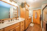11910 County Road 800 - Photo 16