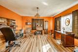 11910 County Road 800 - Photo 17